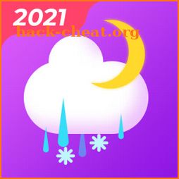 Weather Forecast icon