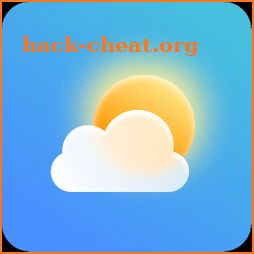 Weather Forecast: Weather Live icon