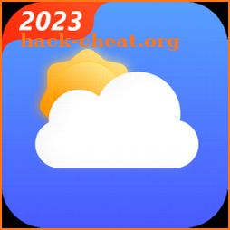 Weather Genie icon