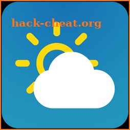 Weather Pro Forecast & History icon