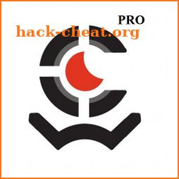 WebCamera.pl  PRO icon