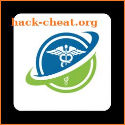 WebCareHealth icon