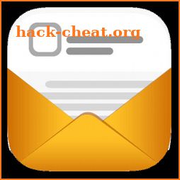 Webmail for OWA icon