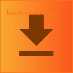 Website Video Downloader icon