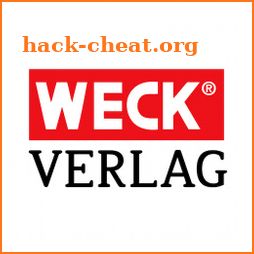 WECK Verlag Kiosk icon