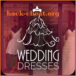 Wedding Dresses icon