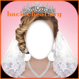 Wedding Hairstyles 2018 icon