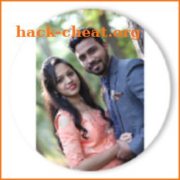 Wedding Invitation icon