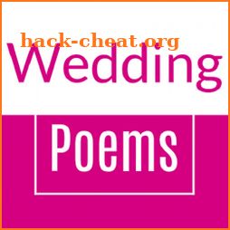 Wedding Wishes icon