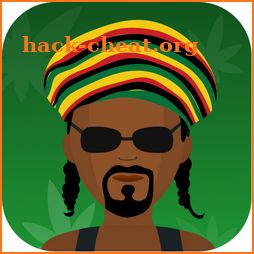 Weed Farm - Tycoon icon