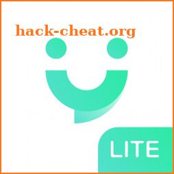 Wefun Lite icon