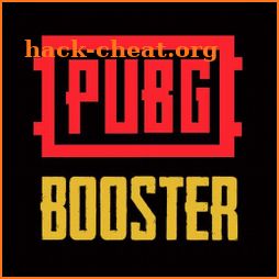 WeGame PUBG Tournaments Booster PUBG Mobile Stats icon