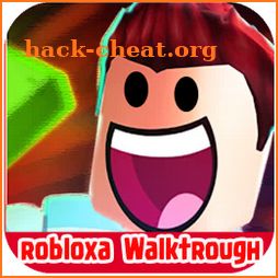 Welcome to Bloxburg Walktrough (Unofficial) icon