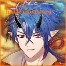 Welcome to the Yokai Inn icon