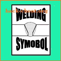 Welding Symbols icon