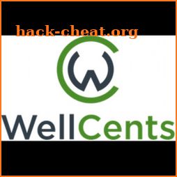 WellCents icon