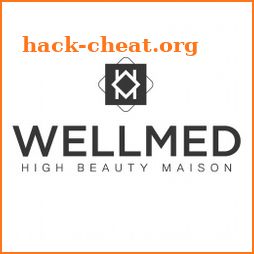 WELLMED icon