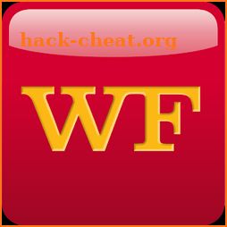 Wells Fargo Mobile icon