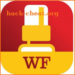 Wells Fargo Mobile Merchant icon