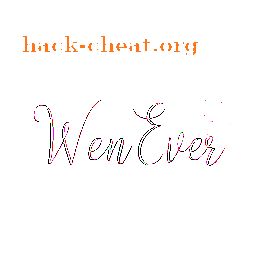 WenEver Boutique icon