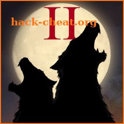 Werewolves 2: Pack Mentality icon