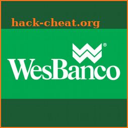 WesBanco Consumer Mobile icon