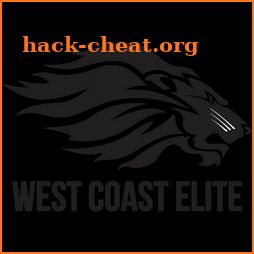 West Coast Elite Basketball icon