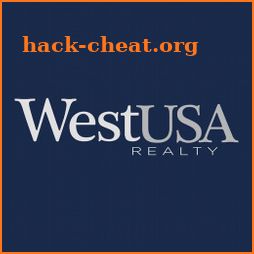 West USA Realty icon