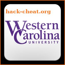 Western Carolina University icon