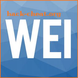 Western Energy Institute icon