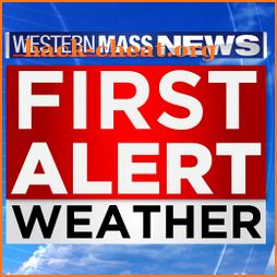 Western Mass News Weather icon