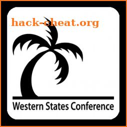 Western States Conference 2019 icon