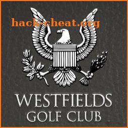 Westfields Golf Club icon