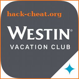 Westin® Vacation Club icon