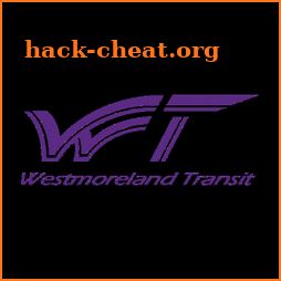 WestMore Tix icon