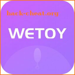 WETOY icon