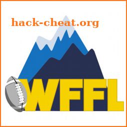 WFFL icon