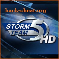 WFRV Storm Team 5 Weather icon