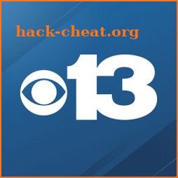 WGME 13 icon