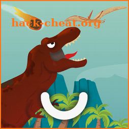 What Were Dinosaurs Like? icon