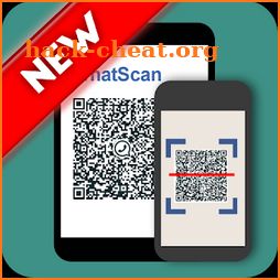 WhatScan++ 2018 icon