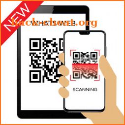 Whatscan & Status Saver Whats Web & Story icon