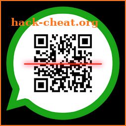 WhatScan icon