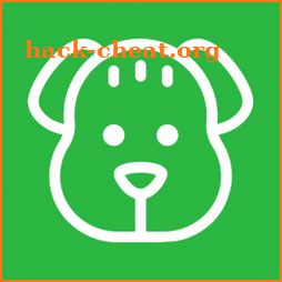 WhatsDog | online last seen icon