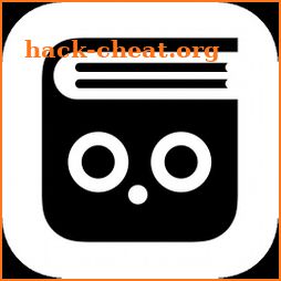 WhatsRead - Fictions & Novels icon