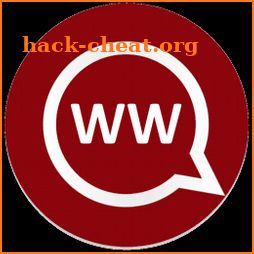 WhatWeb Plus icon