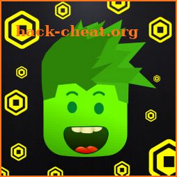 Wheel Robux 2020 | Win Spin Free! icon