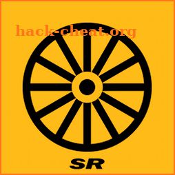 Wheel Simulator icon