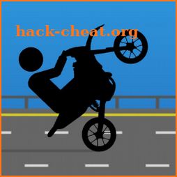 Wheelie Life icon