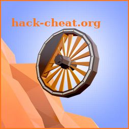 Wheel`s Fall icon